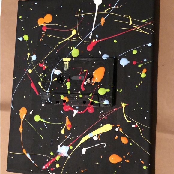 ART - Picture 2 of 8